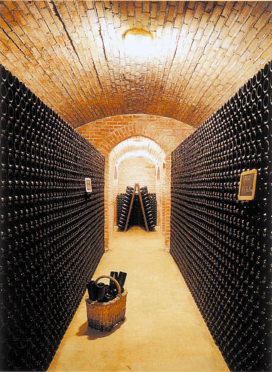 Cave J. Lassalle-web.jpg